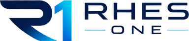 Rhes ONE
