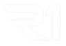 Rhes ONE